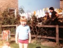 easter 1981 * 1296 x 1000 * (205KB)